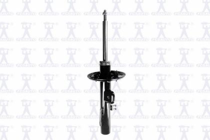 Imagen de Amortiguador Frontal Derecho 335876R Para Ford Taurus 2010-2012, Lincoln Mks 2010-2012