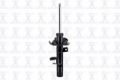 Imagen de Amortiguador Frontal Derecho 335877R Para Ford C-max 2013-2018, Ford Focus 2012-2013, Ford Focus Electric 2012-2013
