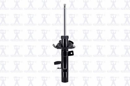 Imagen de Amortiguador Frontal Derecho 335877R Para Ford C-max 2013-2018, Ford Focus 2012-2013, Ford Focus Electric 2012-2013