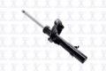 Imagen de Amortiguador Frontal Derecho 335877R Para Ford C-max 2013-2018, Ford Focus 2012-2013, Ford Focus Electric 2012-2013