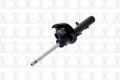 Imagen de Amortiguador Frontal Derecho 335877R Para Ford C-max 2013-2018, Ford Focus 2012-2013, Ford Focus Electric 2012-2013
