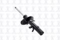 Imagen de Amortiguador Frontal Derecho 335893R Para Ford Focus 2013-2018, Ford Focus Electric 2013-2018