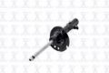 Imagen de Amortiguador Frontal Derecho 335893R Para Ford Focus 2013-2018, Ford Focus Electric 2013-2018