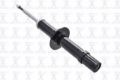 Imagen de Amortiguador Frontal 335895 Para Chrysler 300 Series 2011-2023, Dodge Challenger 2019-2023, Dodge Charger 2011-2023