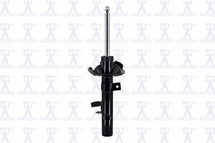 Imagen de Amortiguador Frontal Derecho 335896R Para Ford Escape 2013