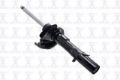 Imagen de Amortiguador Frontal Derecho 335896R Para Ford Escape 2013