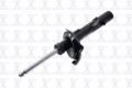 Imagen de Amortiguador Frontal Derecho 335896R Para Ford Escape 2013