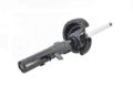 Imagen de Amortiguador Frontal Derecho 335896R Para Ford Escape 2013