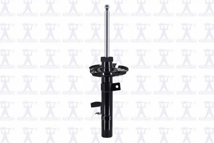 Imagen de Amortiguador Frontal Derecho 335897R Para Ford Escape 2014-2019