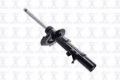 Imagen de Amortiguador Frontal Derecho 335897R Para Ford Escape 2014-2019
