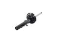 Imagen de Amortiguador Frontal Derecho 335897R Para Ford Escape 2014-2019