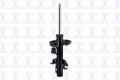 Imagen de Amortiguador Frontal Izquierdo 335908L Para Dodge Dart 2013-2016