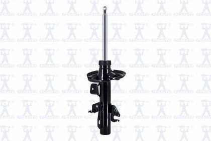 Imagen de Amortiguador Frontal Izquierdo 335908L Para Dodge Dart 2013-2016