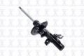 Imagen de Amortiguador Frontal Izquierdo 335908L Para Dodge Dart 2013-2016