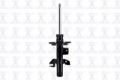 Imagen de Amortiguador Frontal Izquierdo 335908L Para Dodge Dart 2013-2016