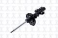 Imagen de Amortiguador Frontal Izquierdo 335908L Para Dodge Dart 2013-2016