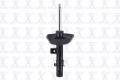 Imagen de Amortiguador Frontal Izquierdo 335909L Para Acura Tlx 2015-2020, Honda Accord 2013-2017, Honda Accord Hybrid 2014-2017