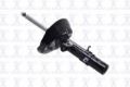 Imagen de Amortiguador Frontal Izquierdo 335909L Para Acura Tlx 2015-2020, Honda Accord 2013-2017, Honda Accord Hybrid 2014-2017