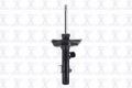 Imagen de Amortiguador Frontal Izquierdo 335909L Para Acura Tlx 2015-2020, Honda Accord 2013-2017, Honda Accord Hybrid 2014-2017