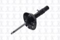 Imagen de Amortiguador Frontal Izquierdo 335909L Para Acura Tlx 2015-2020, Honda Accord 2013-2017, Honda Accord Hybrid 2014-2017