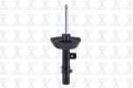 Imagen de Amortiguador Frontal Derecho 335909R Para Acura Tlx 2015-2020, Honda Accord 2013-2017, Honda Accord Hybrid 2014-2017
