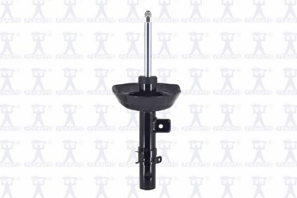 Imagen de Amortiguador Frontal Derecho 335909R Para Acura Tlx 2015-2020, Honda Accord 2013-2017, Honda Accord Hybrid 2014-2017