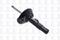 Imagen de Amortiguador Frontal Derecho 335909R Para Acura Tlx 2015-2020, Honda Accord 2013-2017, Honda Accord Hybrid 2014-2017