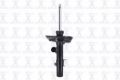 Imagen de Amortiguador Frontal Derecho 335909R Para Acura Tlx 2015-2020, Honda Accord 2013-2017, Honda Accord Hybrid 2014-2017
