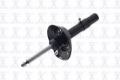 Imagen de Amortiguador Frontal Derecho 335909R Para Acura Tlx 2015-2020, Honda Accord 2013-2017, Honda Accord Hybrid 2014-2017