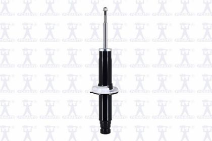 Imagen de Amortiguador Frontal 335946 Para Cadillac Cts 2008-2014