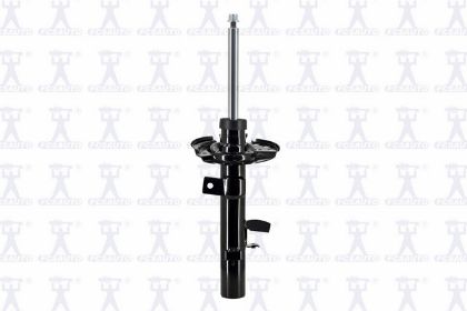Imagen de Amortiguador Frontal Izquierdo 335947L Para Lincoln Mkc 2015-2019