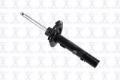 Imagen de Amortiguador Frontal Izquierdo 335947L Para Lincoln Mkc 2015-2019