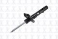 Imagen de Amortiguador Frontal Izquierdo 335947L Para Lincoln Mkc 2015-2019