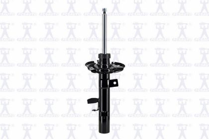 Imagen de Amortiguador Frontal Derecho 335947R Para Lincoln Mkc 2015-2019