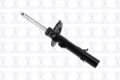 Imagen de Amortiguador Frontal Derecho 335947R Para Lincoln Mkc 2015-2019