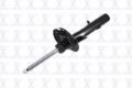 Imagen de Amortiguador Frontal Derecho 335947R Para Lincoln Mkc 2015-2019