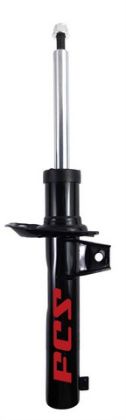 Imagen de Amortiguador Frontal 335957 Para Audi Q3 2015-2018, Volkswagen Tiguan 2009-2017, Volkswagen Tiguan Limited 2017-2018