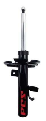 Imagen de Amortiguador Frontal Derecho 335958R Para Ford Transit Connect 2014-2023