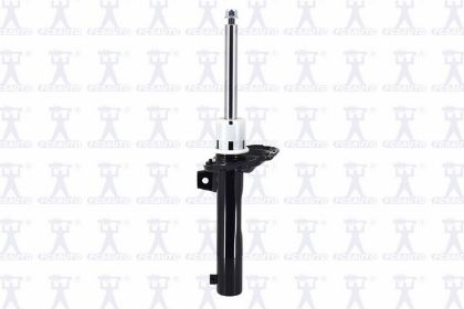 Imagen de Amortiguador Frontal 335970 Para Audi A3 2015-2023, Audi A3 E-tron 2016-2018, Volkswagen Gti 2015-2024, y Otros