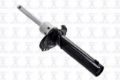 Imagen de Amortiguador Frontal 335970 Para Audi A3 2015-2023, Audi A3 E-tron 2016-2018, Volkswagen Gti 2015-2024, y Otros