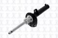 Imagen de Amortiguador Frontal 335970 Para Audi A3 2015-2023, Audi A3 E-tron 2016-2018, Volkswagen Gti 2015-2024, y Otros