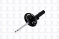 Imagen de Amortiguador Frontal Izquierdo 335981L Para Honda Civic 2016-2021, Honda Insight 2019-2022