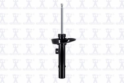 Imagen de Amortiguador Frontal Derecho 335981R Para Honda Civic 2016-2021, Honda Insight 2019-2022