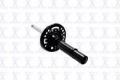 Imagen de Amortiguador Frontal Derecho 335981R Para Honda Civic 2016-2021, Honda Insight 2019-2022