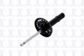 Imagen de Amortiguador Frontal Derecho 335981R Para Honda Civic 2016-2021, Honda Insight 2019-2022