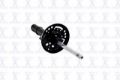 Imagen de Amortiguador Frontal Derecho 335981R Para Honda Civic 2016-2021, Honda Insight 2019-2022