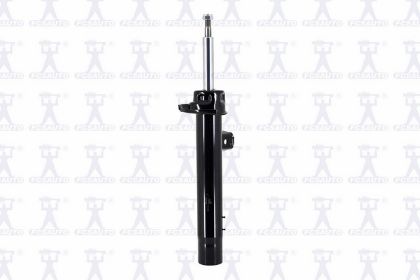 Imagen de Amortiguador Frontal Derecho 335988R Para Bmw Z4 2009-2016