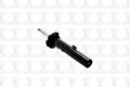 Imagen de Amortiguador Frontal Derecho 335988R Para Bmw Z4 2009-2016