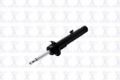 Imagen de Amortiguador Frontal Derecho 335988R Para Bmw Z4 2009-2016