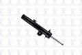Imagen de Amortiguador Frontal Derecho 335988R Para Bmw Z4 2009-2016